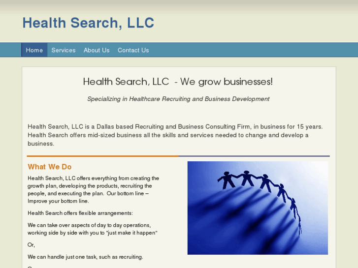 www.health-search.biz