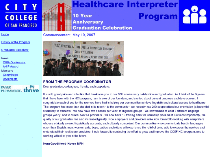 www.healthcareinterpreter.info