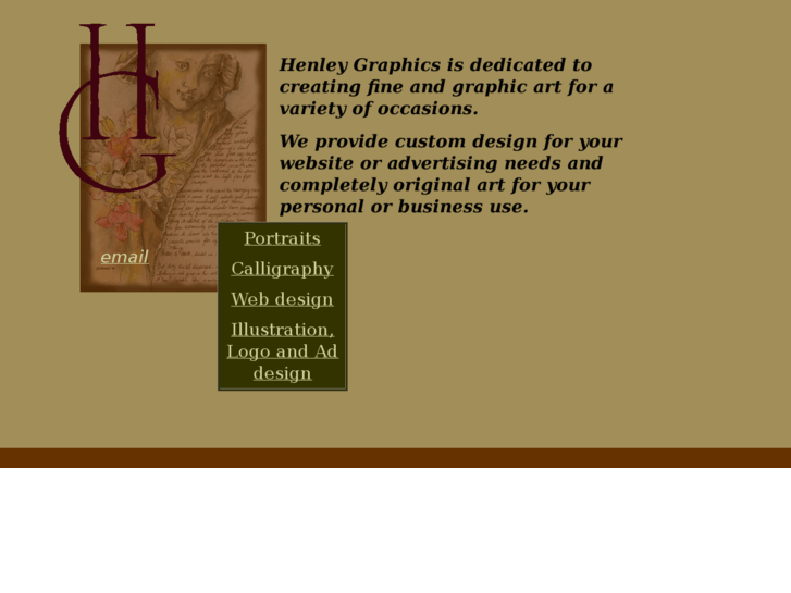 www.henleygraphics.net