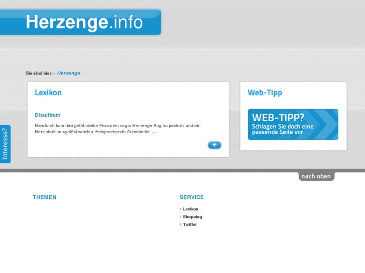 www.herzenge.info