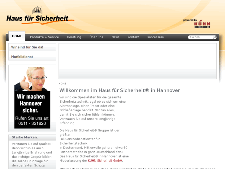 www.hfs-hannover.de