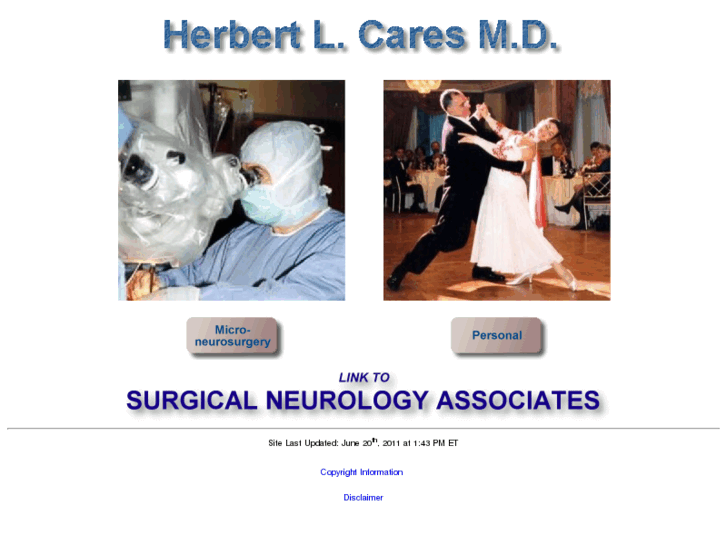 www.hlcares.com