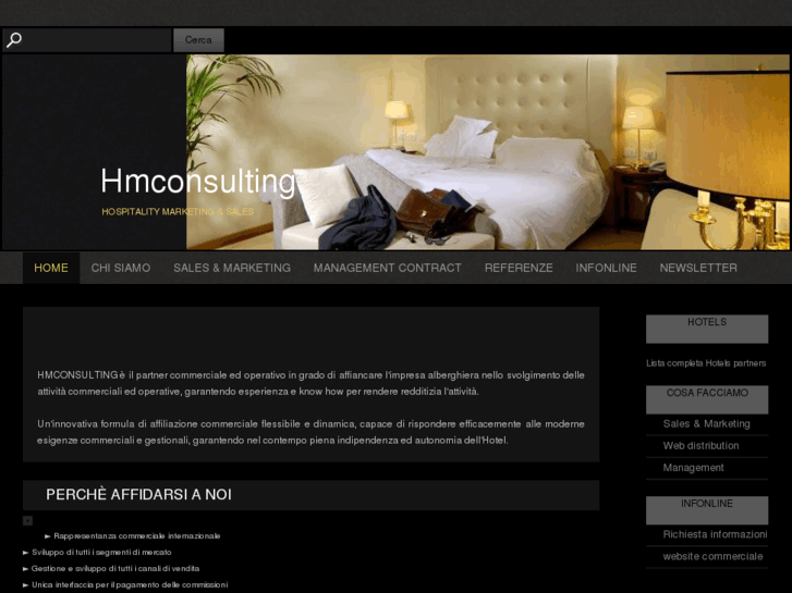 www.hmconsulting.eu