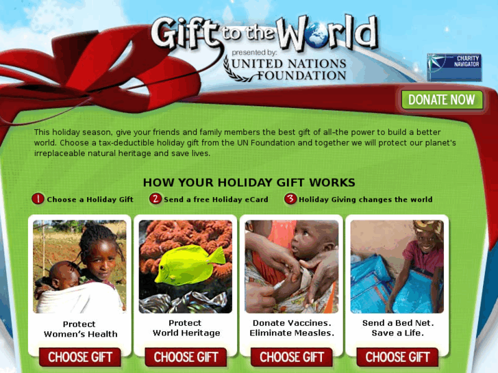 www.holidaygiving.org