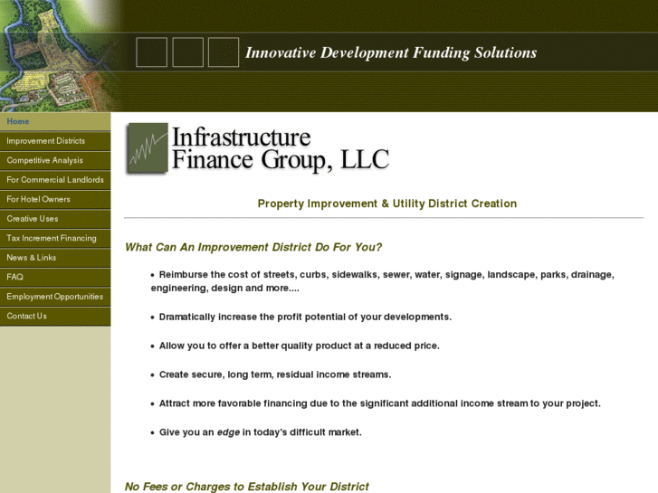 www.ifgfunding.com