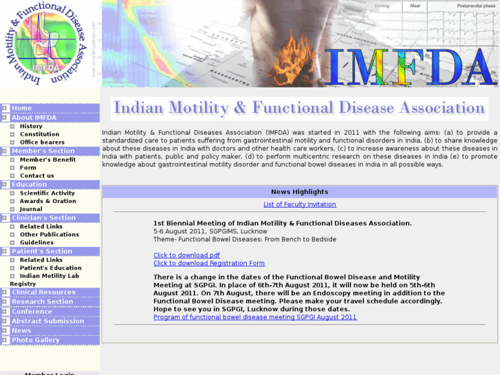 www.imfda.org