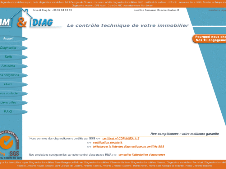 www.imm-et-diag.com