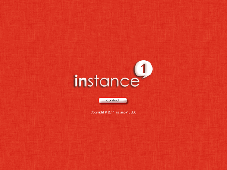 www.instance1.com