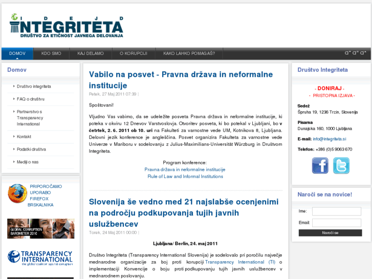 www.integriteta.si