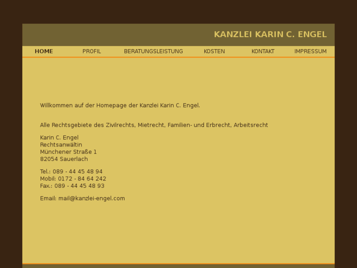 www.kanzlei-engel.com