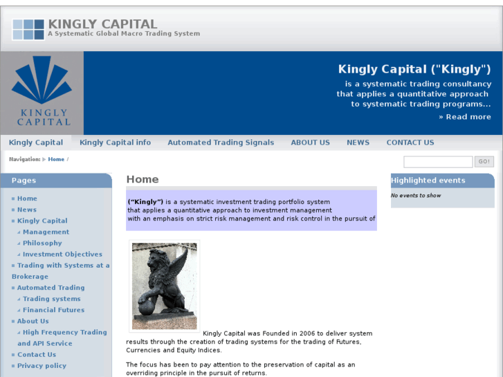 www.kingly-capital.com