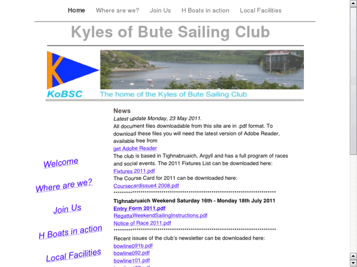 www.kobsc.co.uk