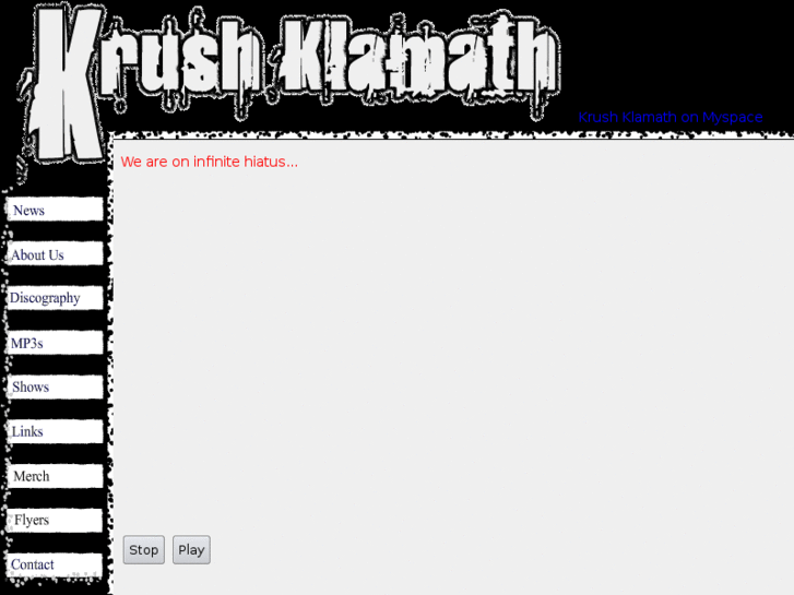 www.krushklamath.com