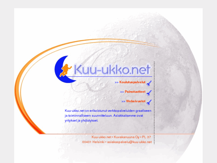 www.kuu-ukko.net