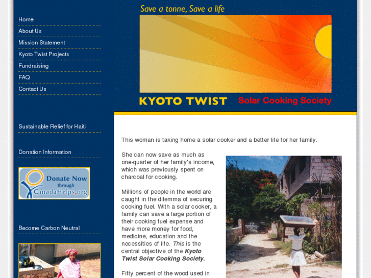 www.kyototwist.org