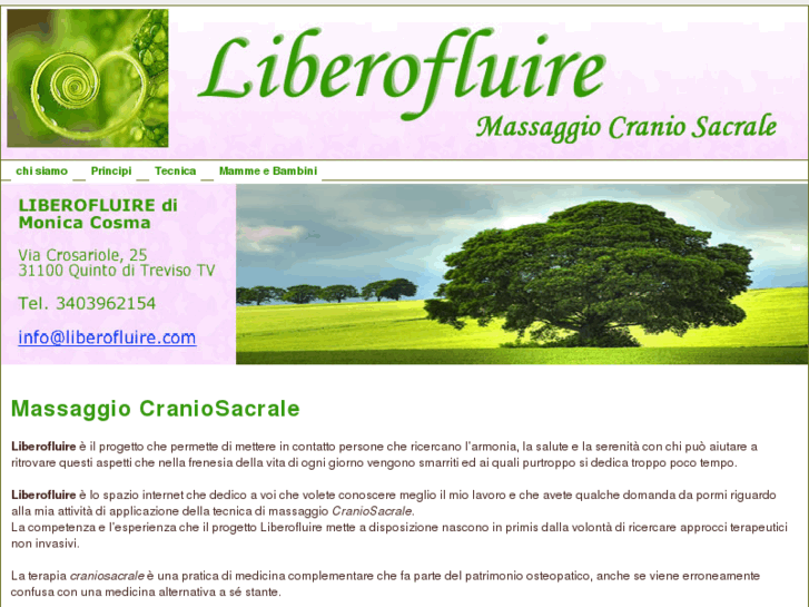 www.liberofluire.com