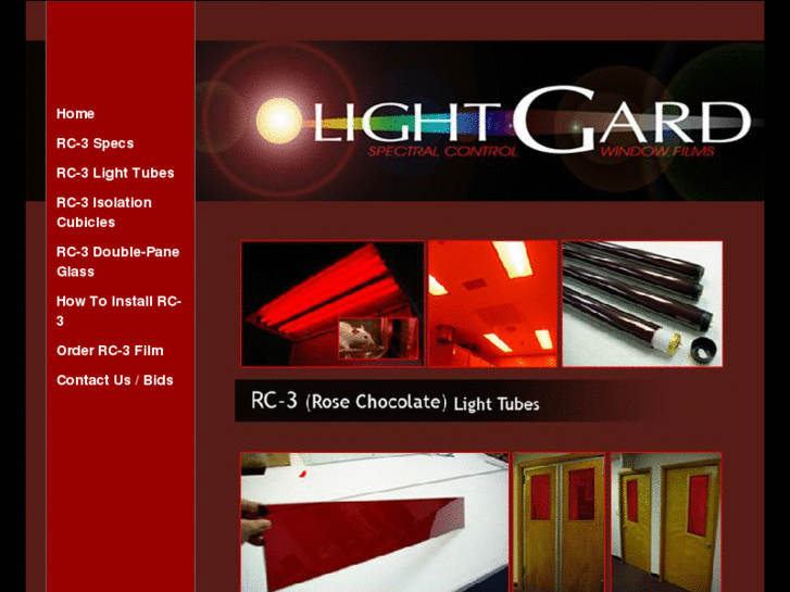 www.lightgardfilms.com