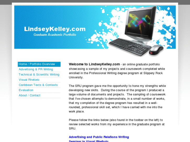 www.lindseykelley.com