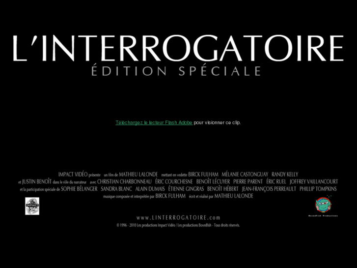 www.linterrogatoire.com