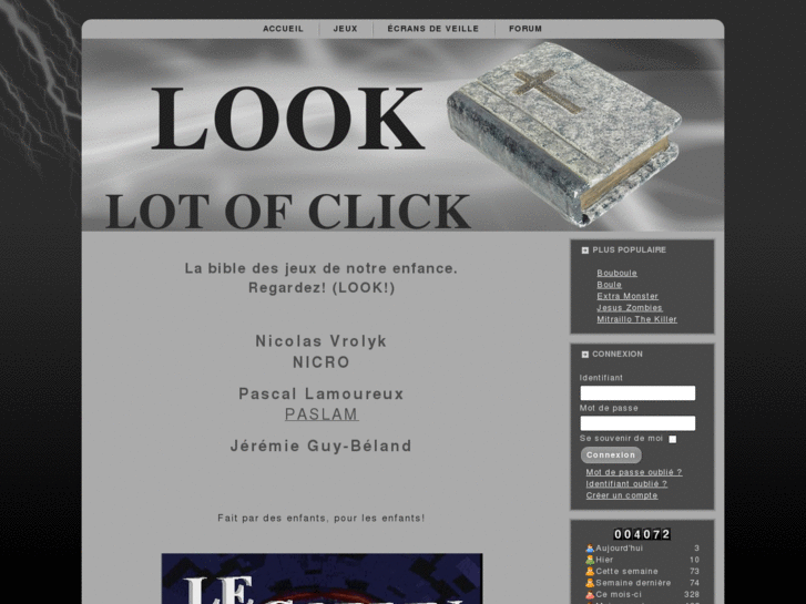 www.lotofclick.com