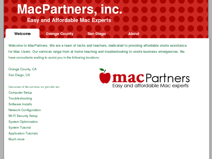 www.macpartners.com