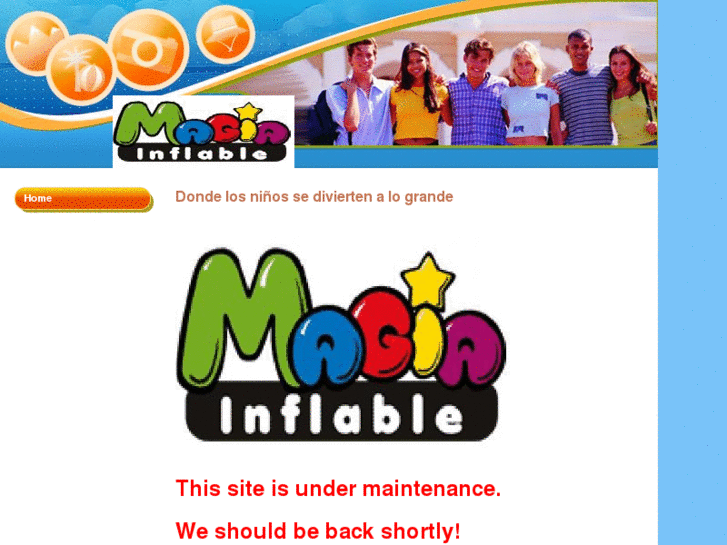 www.magiainflable.com