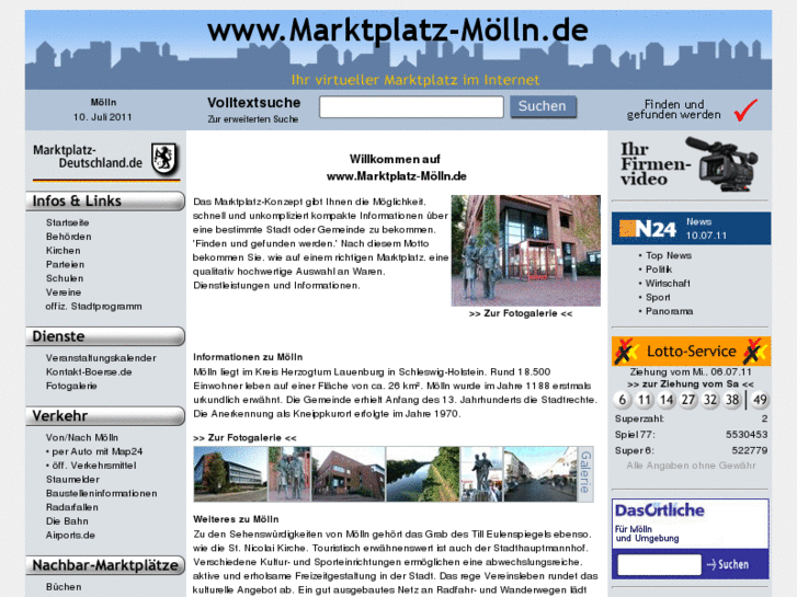 www.marktplatz-moelln.com