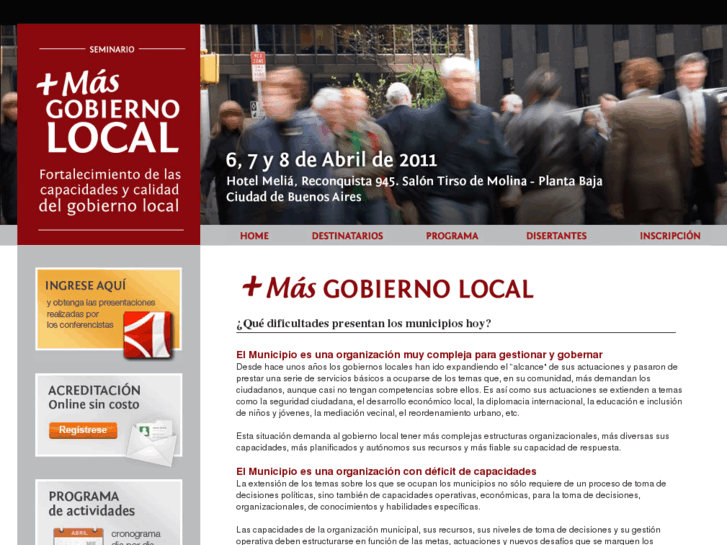 www.masgobiernolocal.com