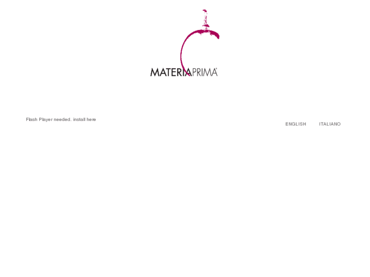 www.materiaprimawine.com