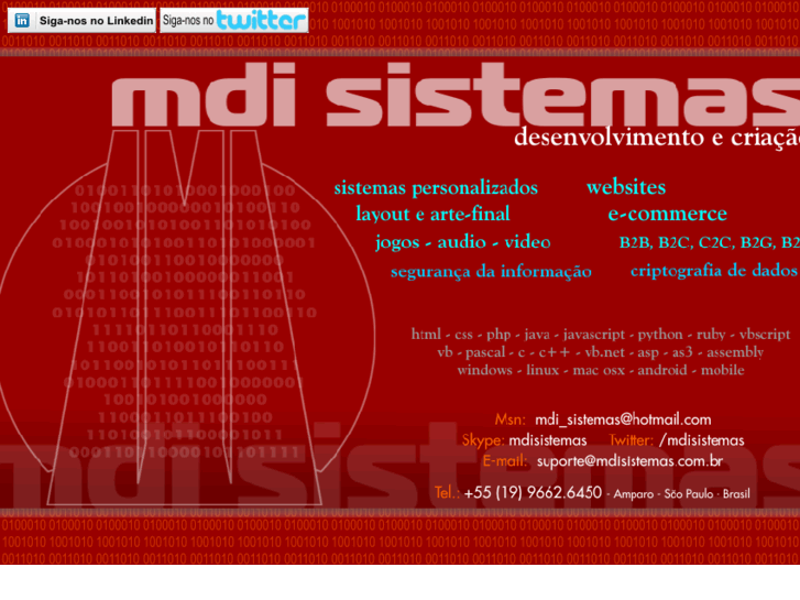 www.mdisistemas.com.br