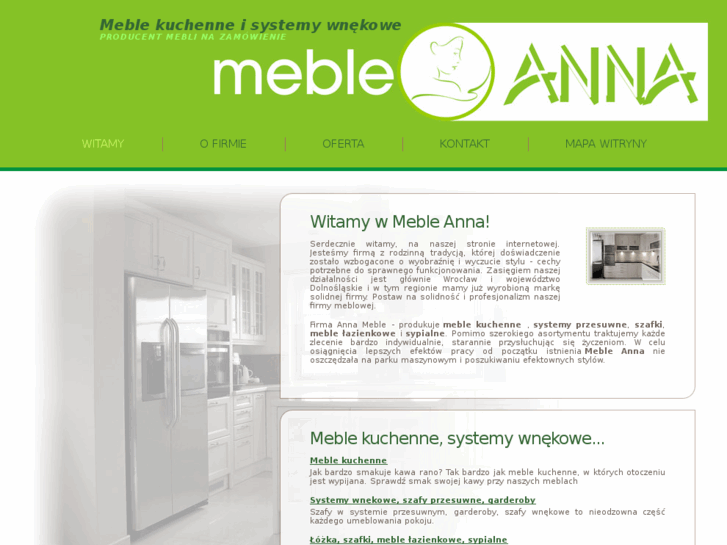 www.meble-anna.pl