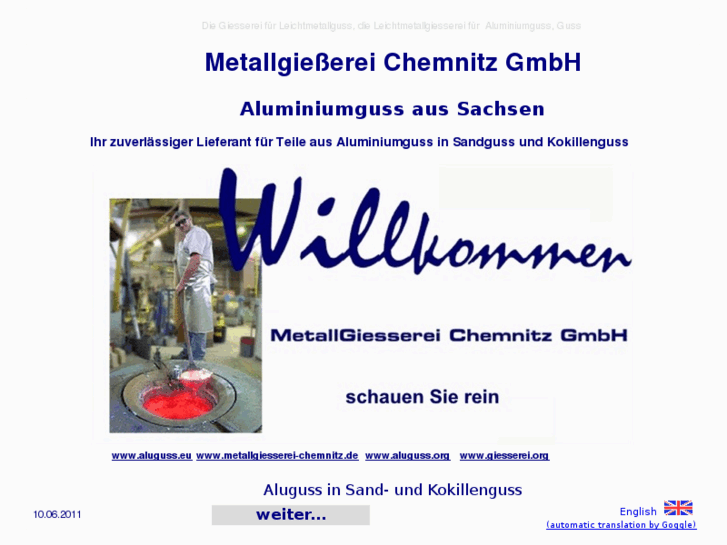 www.metallgiesserei-chemnitz.com