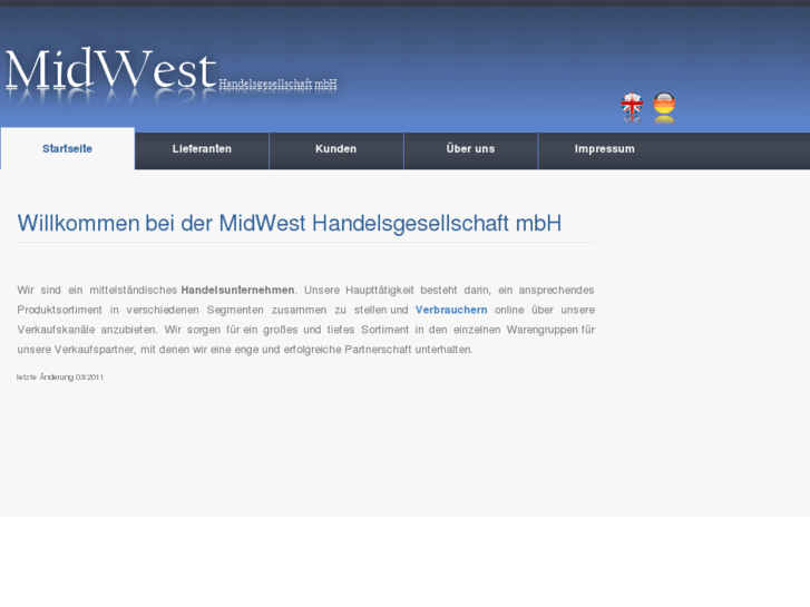 www.midwest-gmbh.de