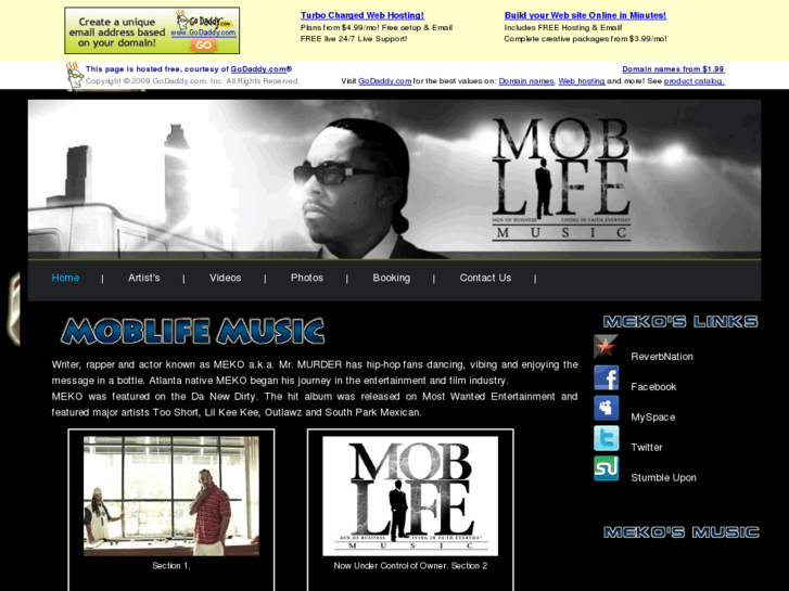 www.moblife-music.com