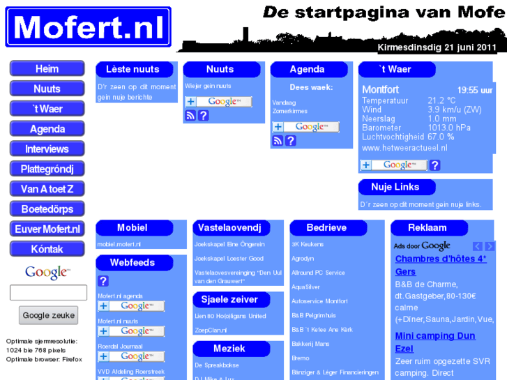 www.mofert.nl