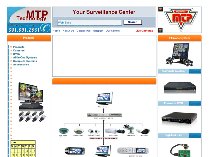 www.mtptechnology.com