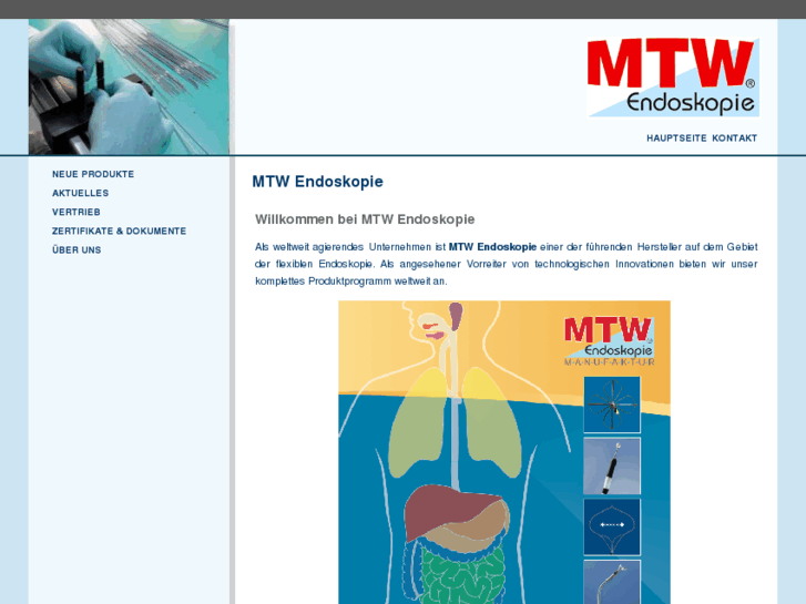 www.mtw-endoskopie.de