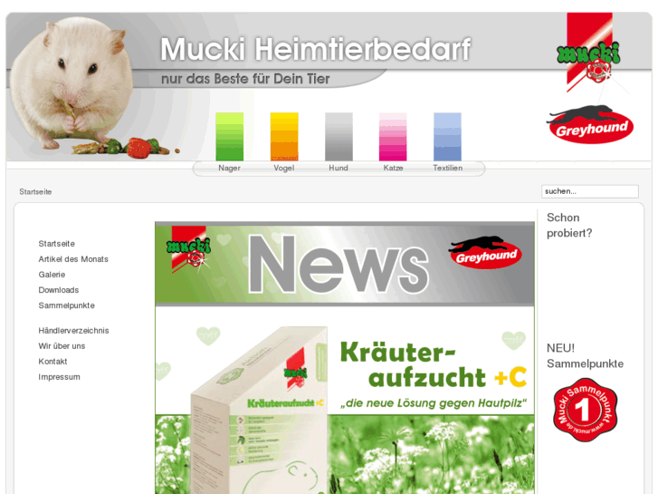 www.mucki-werke.com