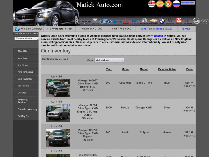 www.natickauto.com