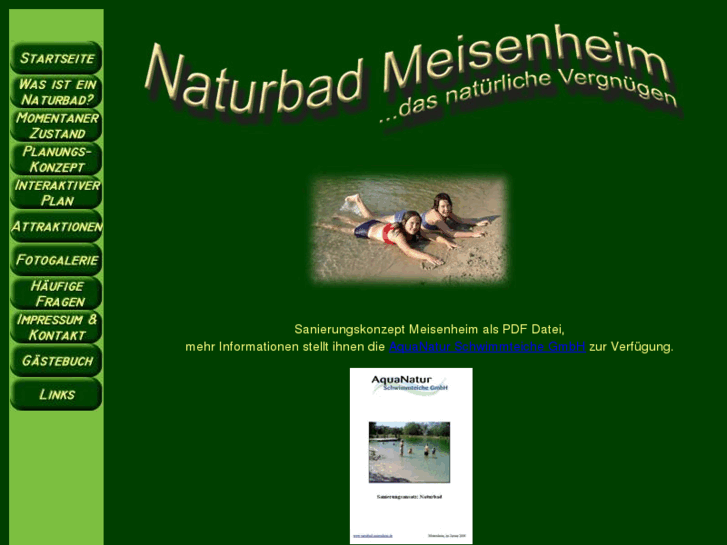 www.naturbad-meisenheim.de