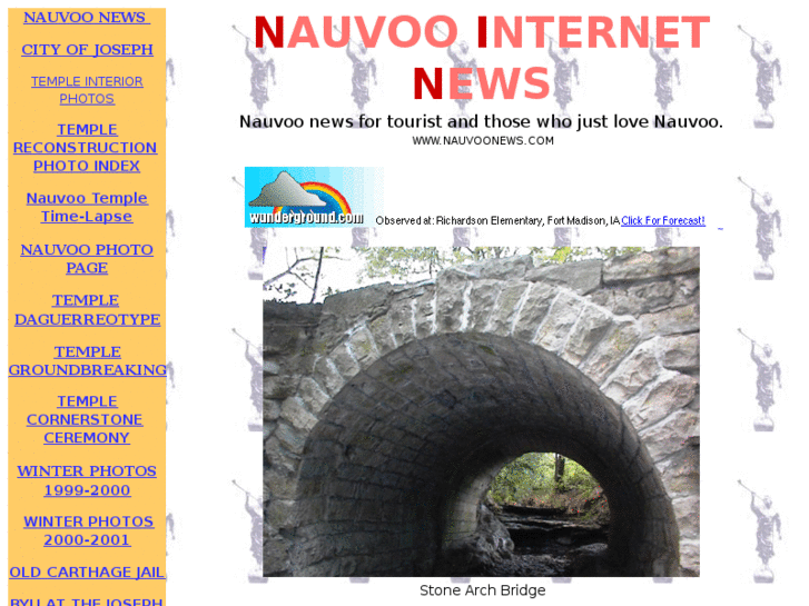 www.nauvoonews.com