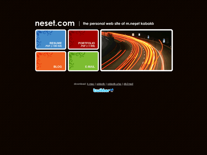 www.neset.com