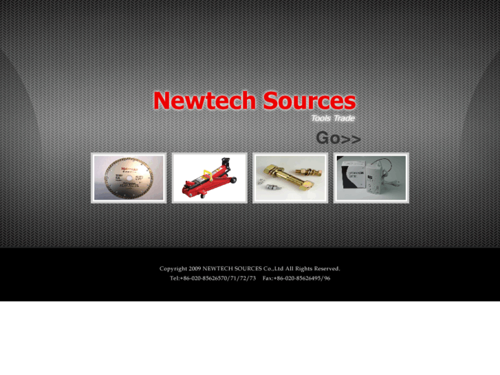 www.newtech-sources.com