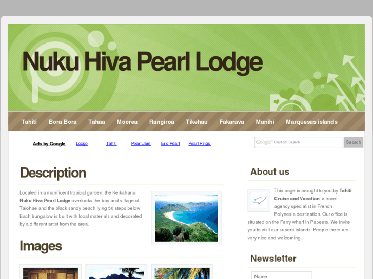 www.nuku-hiva-pearl-lodge.com