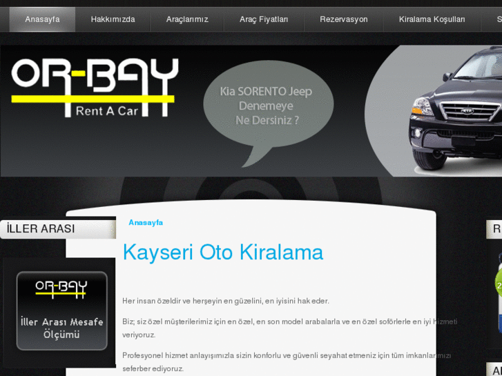 www.or-bayrentacar.com