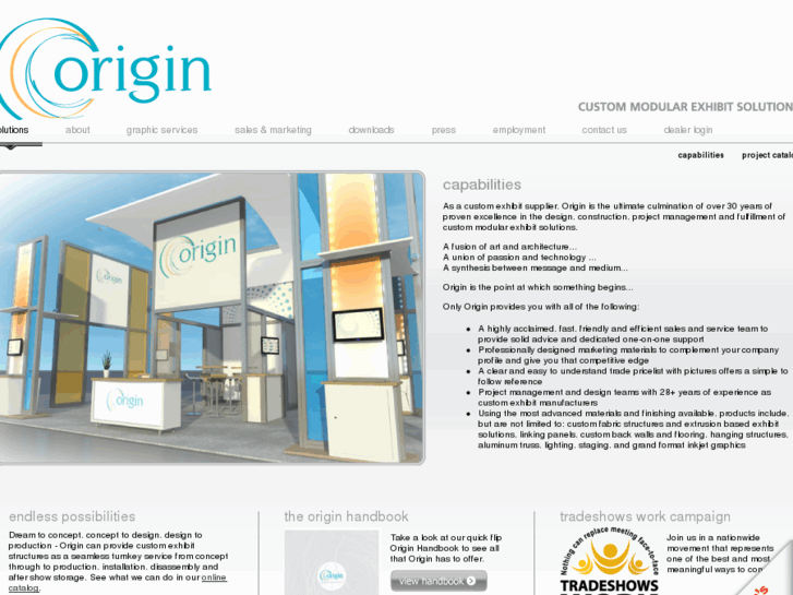 www.origin-us.com