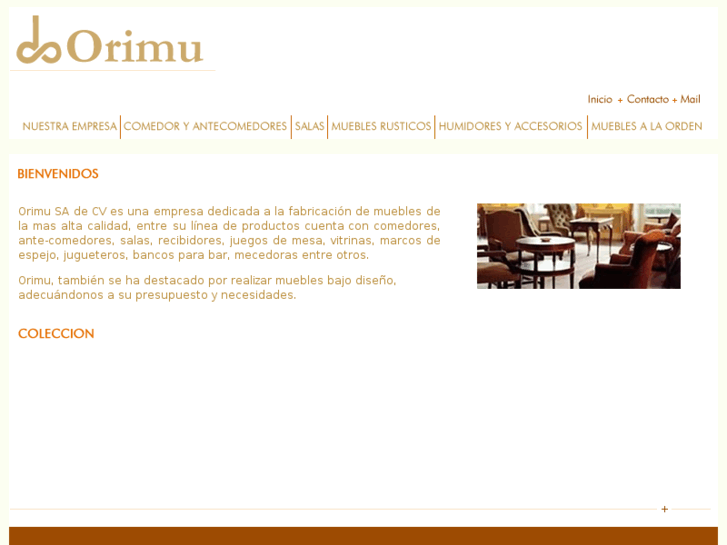 www.orimu.com