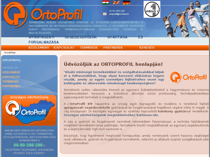 www.ortoprofil.hu