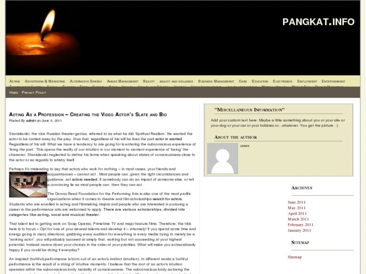 www.pangkat.info