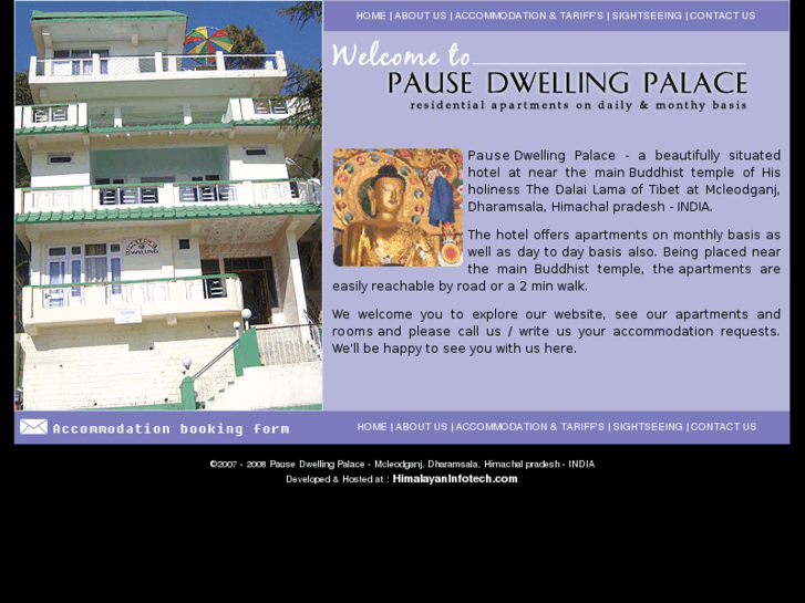 www.pausedwelling.com